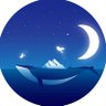 Seiten's profile picture