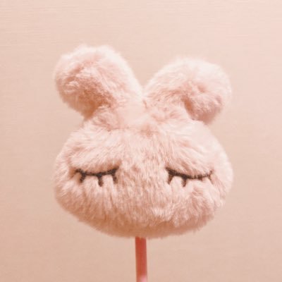 tayu_sj's profile picture