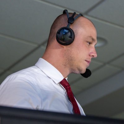 LabanowitzStone's profile picture