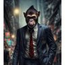 Baogesg profil fotoğrafı