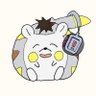 Profilbild von hedgehog