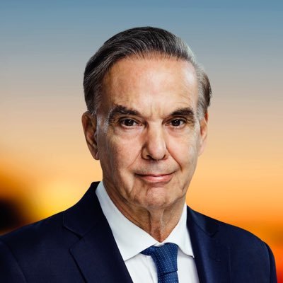 Miguel Ángel Pichetto's profile picture