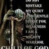 D & C - Truth Tellers - Exposing Deeds of Darkness's profile picture