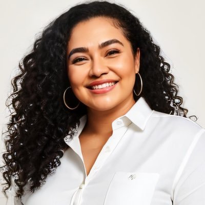 Jeni Karay's profile picture
