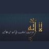 Toofy Saleh's profile picture