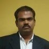 Venugopal's profile picture
