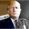 Frmr. DOTUS of The US, aka inmate P01135809 PARODY's profile picture