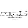 Profilbild von UNTAPPED CHICAGO