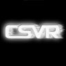 CSVROfficial 的头像
