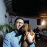 Diego³ profil fotoğrafı