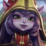 Profilbild von sckoe