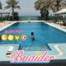 براك المطير's profile picture