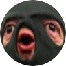 𝑫𝒐𝒌𝒂's profile picture