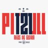 Pitbull 的头像