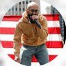 Profilbild von Kozi 19