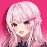 d-chan(でーちゃん) profil fotoğrafı