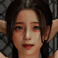 Creature_X_Girl's profile picture