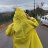 pınar profil fotoğrafı