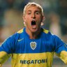 BOCA profil fotoğrafı