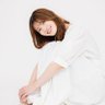 天麻ゆうき 的头像