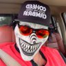 Jared DuLaney's profile picture