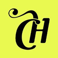 CAPRICHO's profile picture