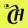 CAPRICHO's profile picture