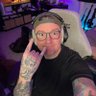 Profilbild von Kaleb