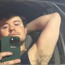 Profilbild von Justin Retif