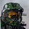 Ricky 117's profile picture