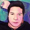 Daniel da Silva profil fotoğrafı