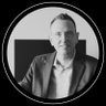 Simon Lafrenière, Eng., MBA 的头像