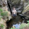 Фото профиля Alex