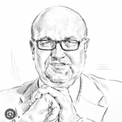 ErykMistewicz's profile picture