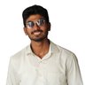 Mohammed Aslam 的头像