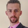 Profilbild von Diogo Marchiori