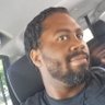 Dwayne Eternal's profile picture