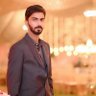 Фото профиля Agha Fahad Waris