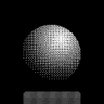 jktn.eth profil fotoğrafı