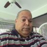 Profilbild von Antonio Monegro Telegram Ajmx58