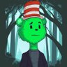Profilbild von Rylo.SOL