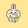 Profilbild von ここぴ