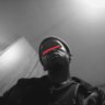 Touch's profile picture