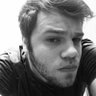 Sjoerd Briene profil fotoğrafı