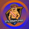 sithlordwafflefries's profile picture