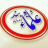 Фото профиля علمائے دیوبند میڈیا ™️