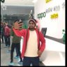 Фото профиля @Er Keshav Lodhi Rajput