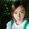 Фото профиля Natalia X