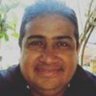 Profilbild von luisgutierrez1254@gmail.com