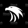 هارت's profile picture